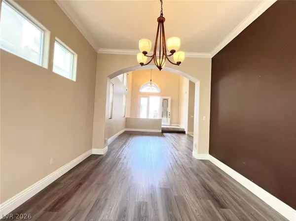 $2,650 | 625 Jade Cliffs Lane, Las Vegas, NV 89144