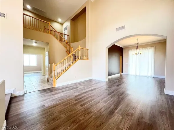 $2,650 | 625 Jade Cliffs Lane, Las Vegas, NV 89144