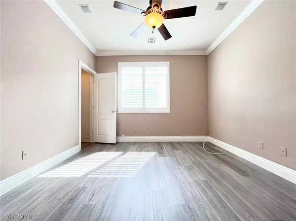 $2,650 | 625 Jade Cliffs Lane, Las Vegas, NV 89144