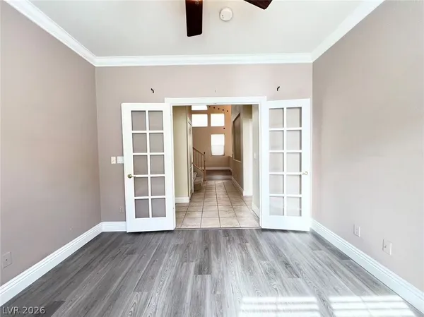 $2,650 | 625 Jade Cliffs Lane, Las Vegas, NV 89144