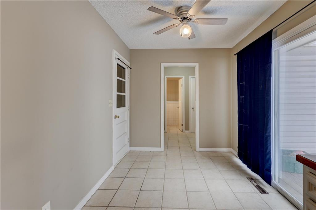 2002 North Michigan Street Pittsburg, KS 66762 - Photo 19 of 42