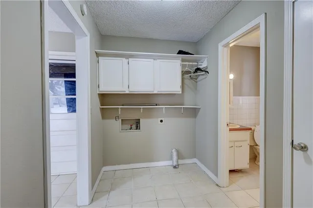 $235,000 | 2002 North Michigan Street, Pittsburg, KS 66762