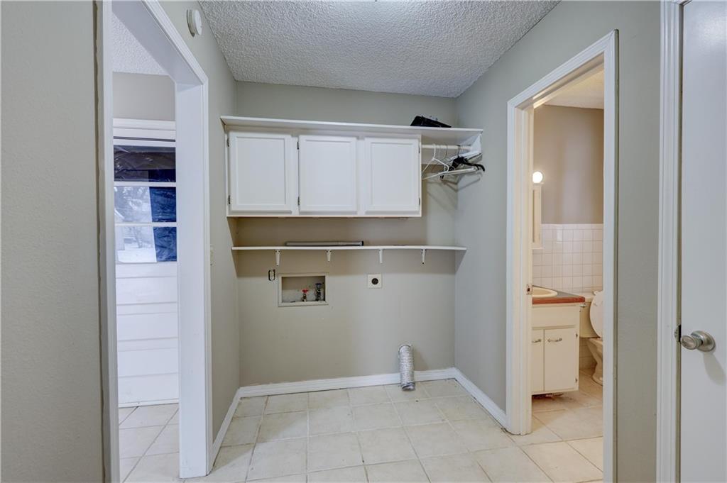 2002 North Michigan Street Pittsburg, KS 66762 - Photo 20 of 42