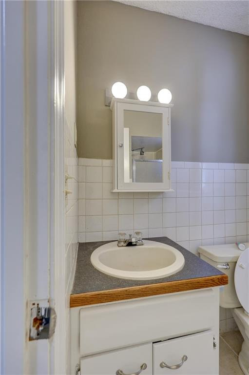 2002 North Michigan Street Pittsburg, KS 66762 - Photo 21 of 42