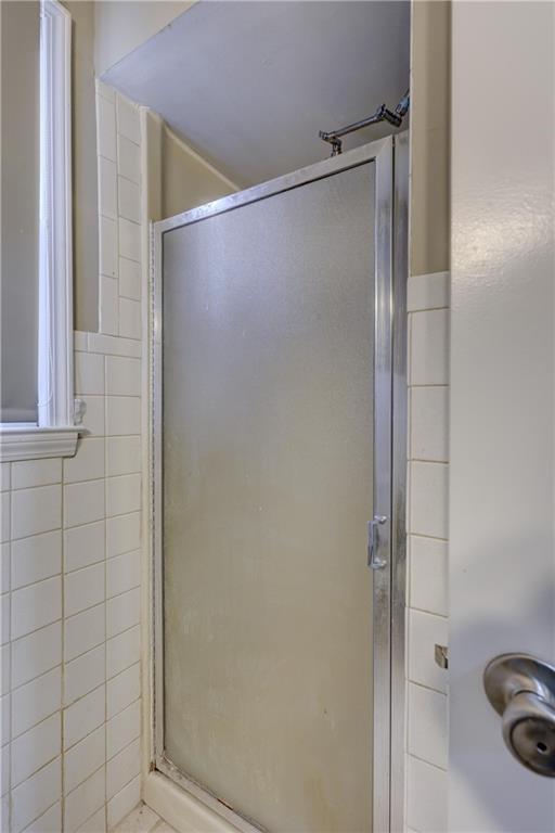 2002 North Michigan Street Pittsburg, KS 66762 - Photo 22 of 42