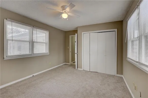 $225,000 | 2002 North Michigan Street, Pittsburg, KS 66762