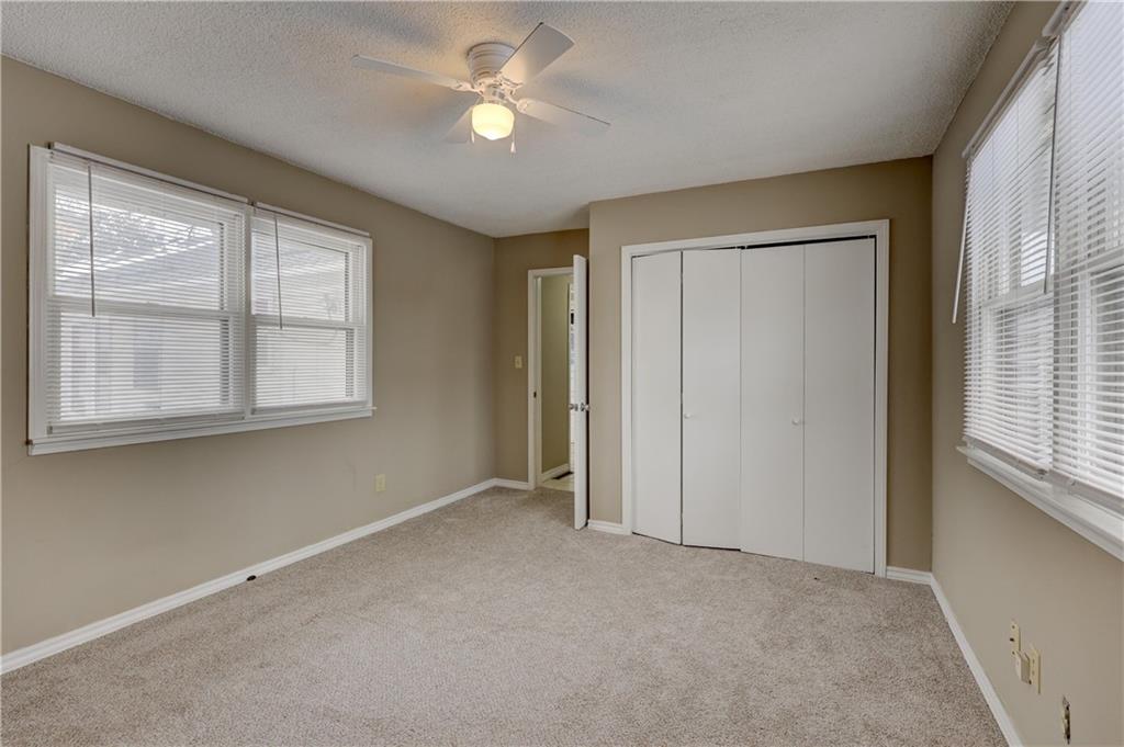 2002 North Michigan Street Pittsburg, KS 66762 - Photo 25 of 42