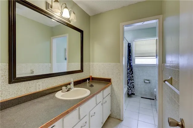 $235,000 | 2002 North Michigan Street, Pittsburg, KS 66762