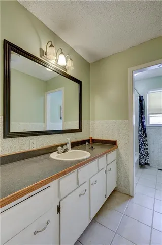 $235,000 | 2002 North Michigan Street, Pittsburg, KS 66762