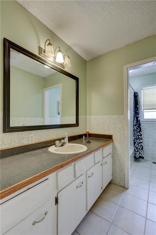 2002 North Michigan Street Pittsburg, KS 66762 - Photo 30 of 42