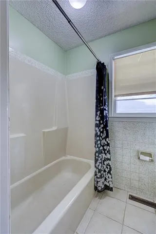 $235,000 | 2002 North Michigan Street, Pittsburg, KS 66762