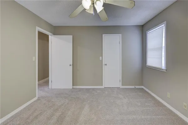 $225,000 | 2002 North Michigan Street, Pittsburg, KS 66762
