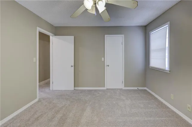 $235,000 | 2002 North Michigan Street, Pittsburg, KS 66762