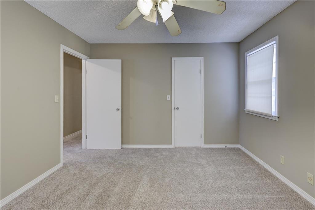 2002 North Michigan Street Pittsburg, KS 66762 - Photo 34 of 42