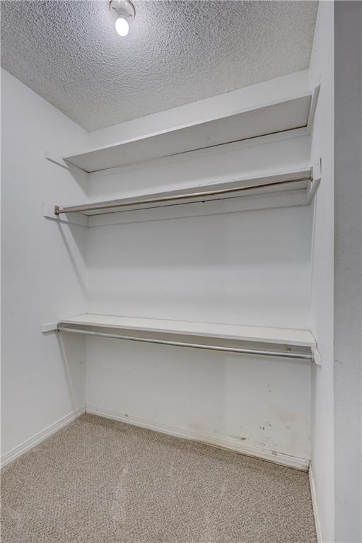 2002 North Michigan Street Pittsburg, KS 66762 - Photo 35 of 42