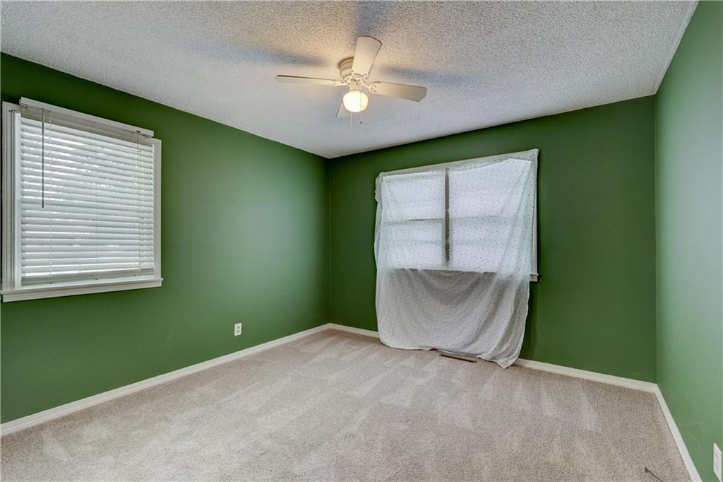 2002 North Michigan Street Pittsburg, KS 66762 - Photo 36 of 42