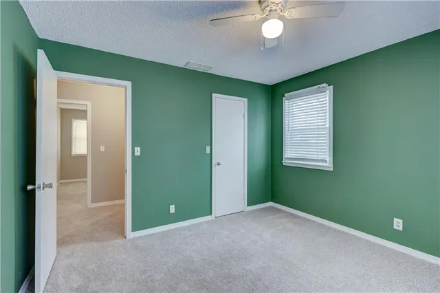 $235,000 | 2002 North Michigan Street, Pittsburg, KS 66762