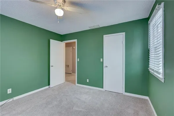$225,000 | 2002 North Michigan Street, Pittsburg, KS 66762