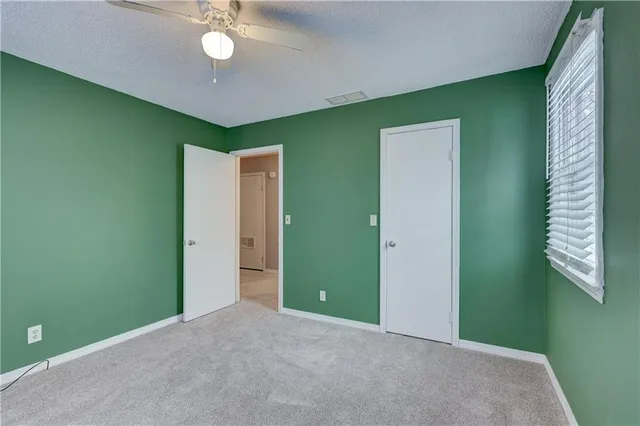 $235,000 | 2002 North Michigan Street, Pittsburg, KS 66762