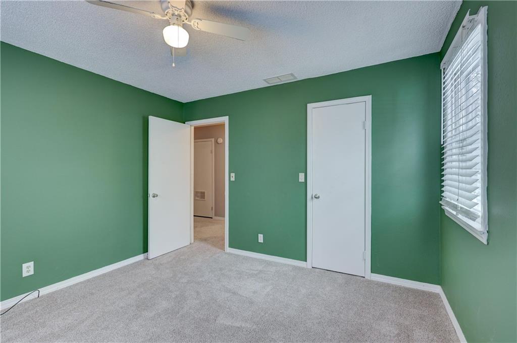 2002 North Michigan Street Pittsburg, KS 66762 - Photo 38 of 42