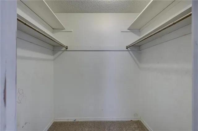 $235,000 | 2002 North Michigan Street, Pittsburg, KS 66762