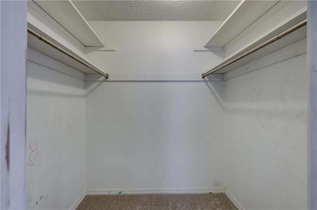 2002 North Michigan Street Pittsburg, KS 66762 - Photo 39 of 42