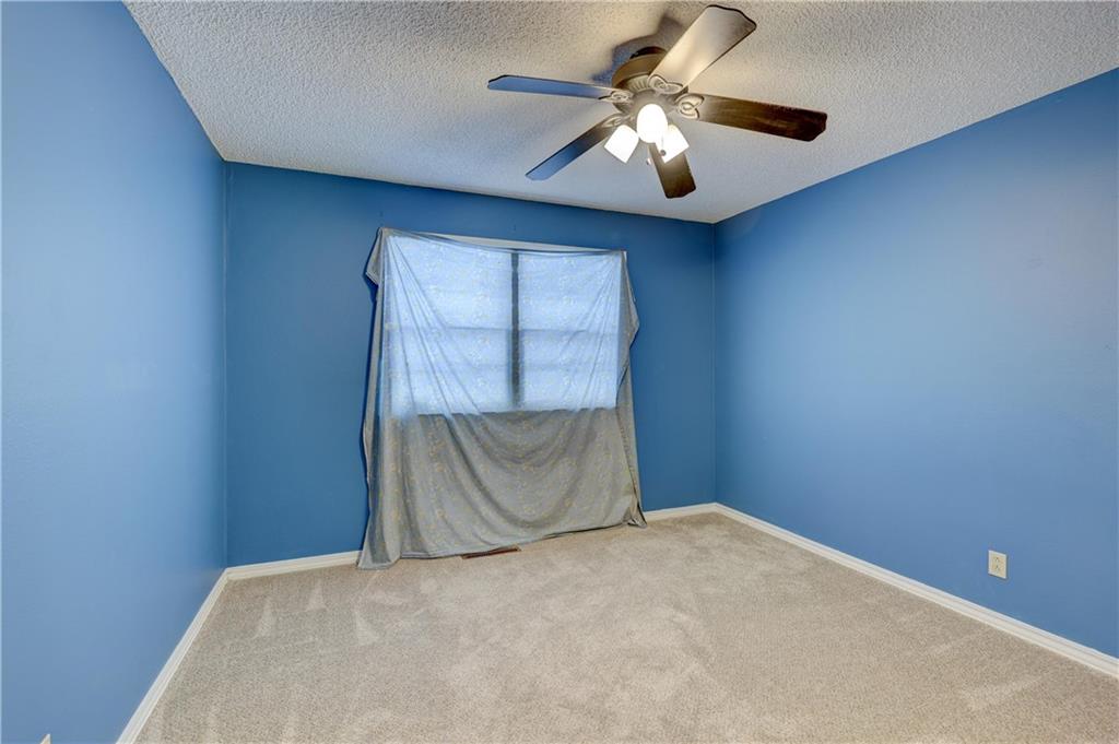 2002 North Michigan Street Pittsburg, KS 66762 - Photo 40 of 42