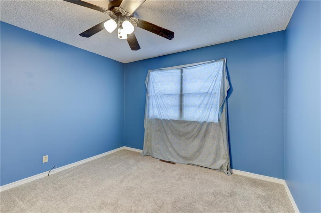 2002 North Michigan Street Pittsburg, KS 66762 - Photo 41 of 42