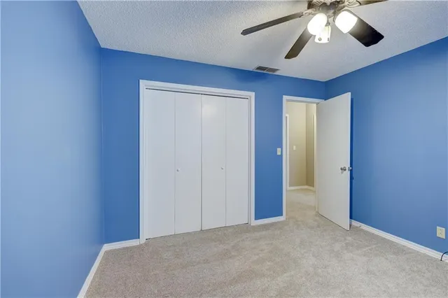 $235,000 | 2002 North Michigan Street, Pittsburg, KS 66762