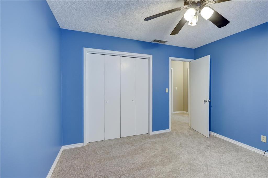 2002 North Michigan Street Pittsburg, KS 66762 - Photo 42 of 42