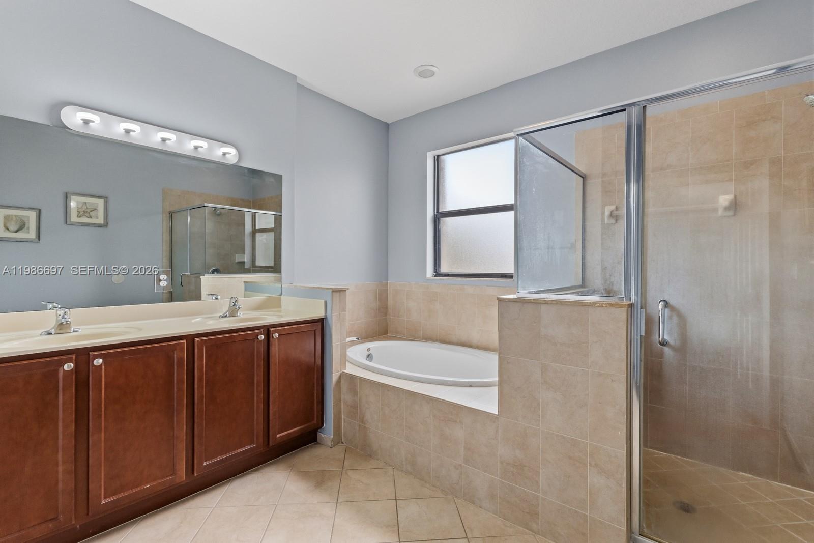 11497 Southwest 242nd Street Homestead, FL 33032 - Photo 31 of 50 MASTER