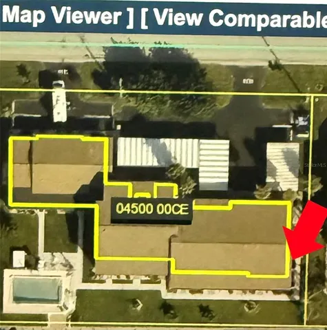 $249,000 | 1220 Southeast 46th Street, Unit 101, Cape Coral, FL 33904