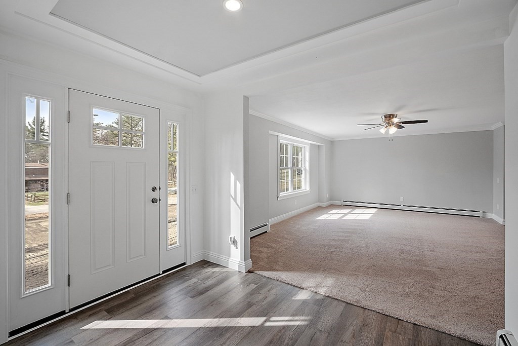 154 White Pond Road Athol, MA 01331 - Photo 12 of 40