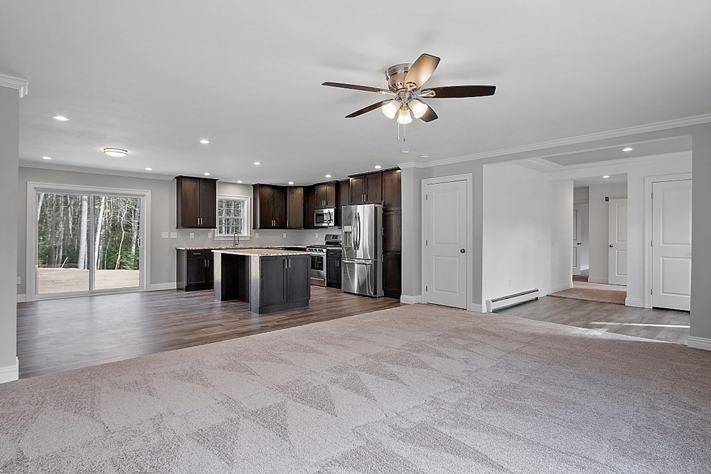 154 White Pond Road Athol, MA 01331 - Photo 14 of 40