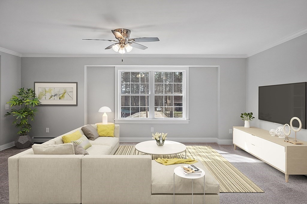 154 White Pond Road Athol, MA 01331 - Photo 15 of 40