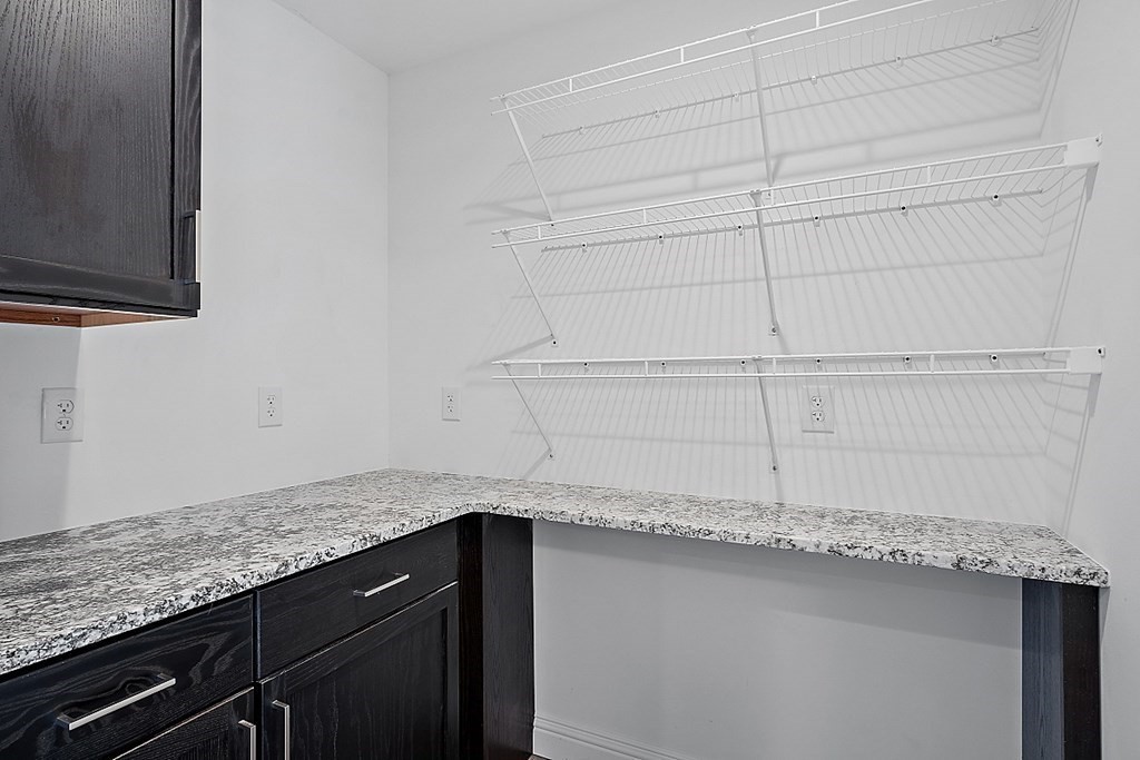 154 White Pond Road Athol, MA 01331 - Photo 16 of 40