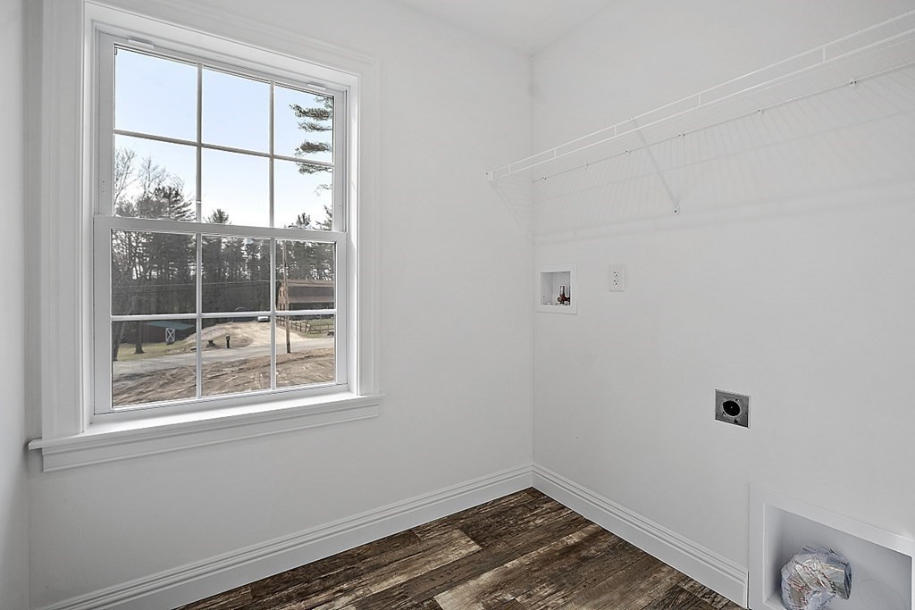 154 White Pond Road Athol, MA 01331 - Photo 19 of 40