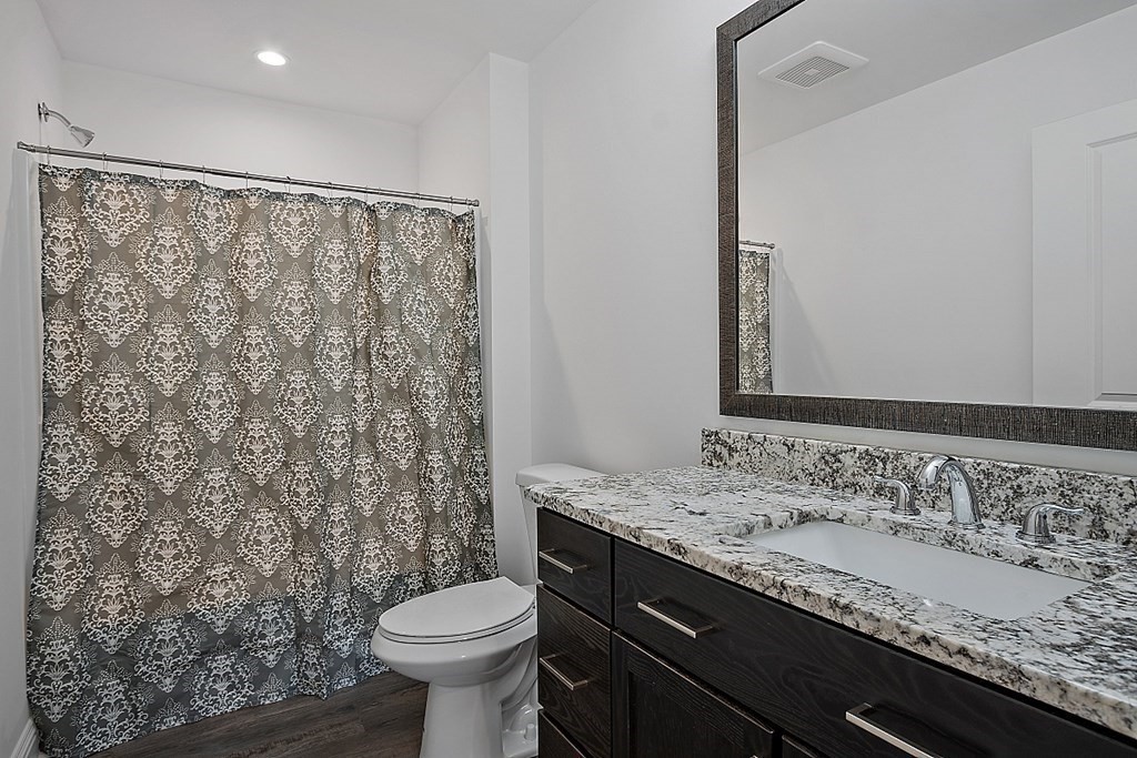 154 White Pond Road Athol, MA 01331 - Photo 20 of 40