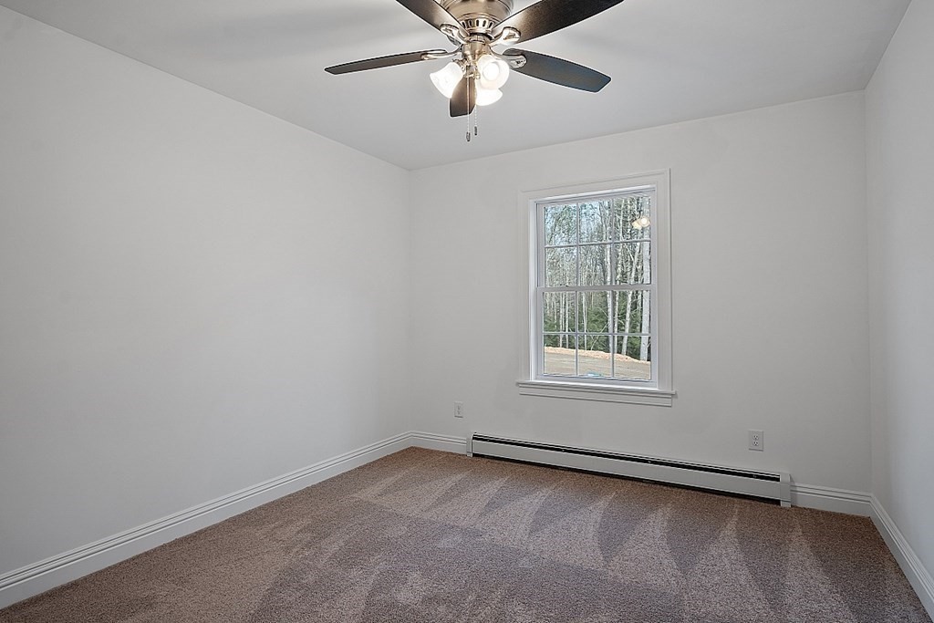 154 White Pond Road Athol, MA 01331 - Photo 21 of 40