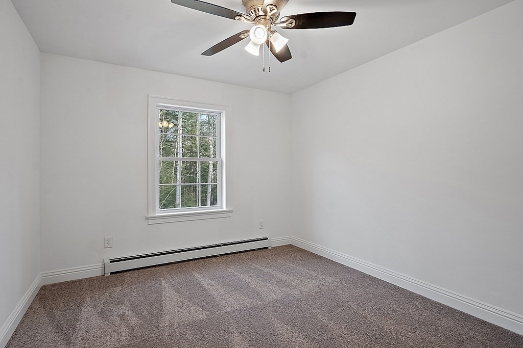 154 White Pond Road Athol, MA 01331 - Photo 22 of 40