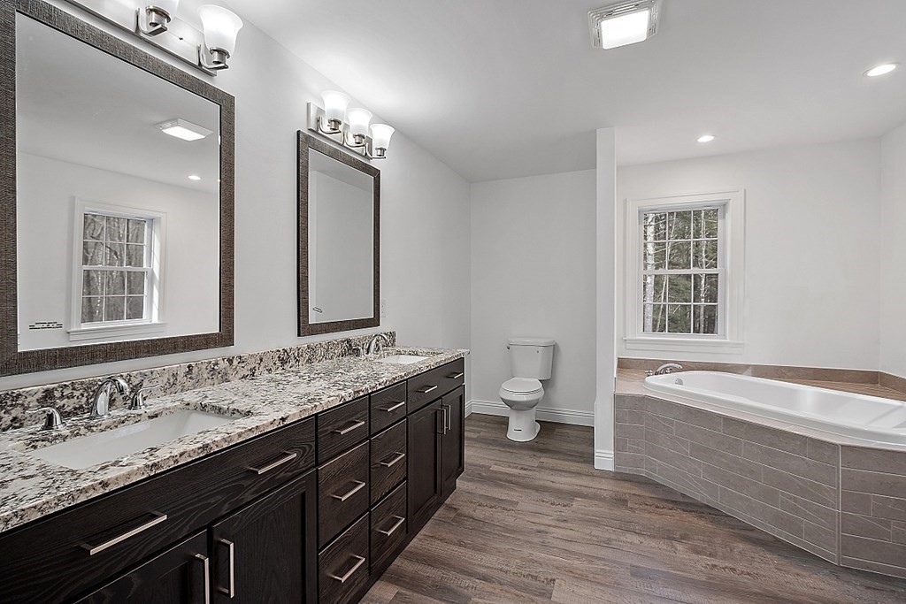 154 White Pond Road Athol, MA 01331 - Photo 23 of 40