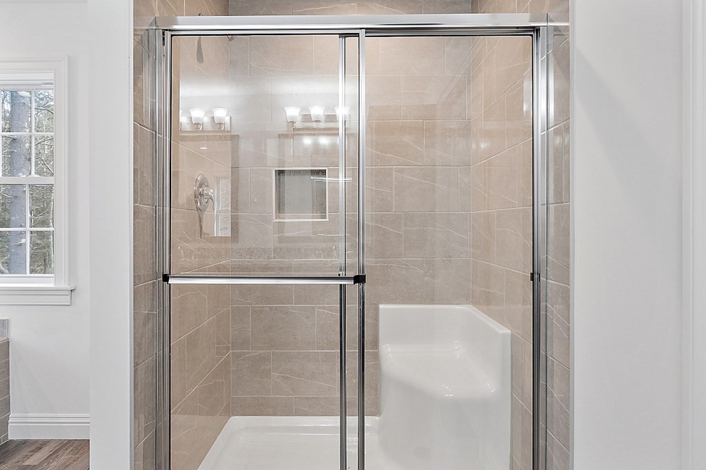 154 White Pond Road Athol, MA 01331 - Photo 24 of 40