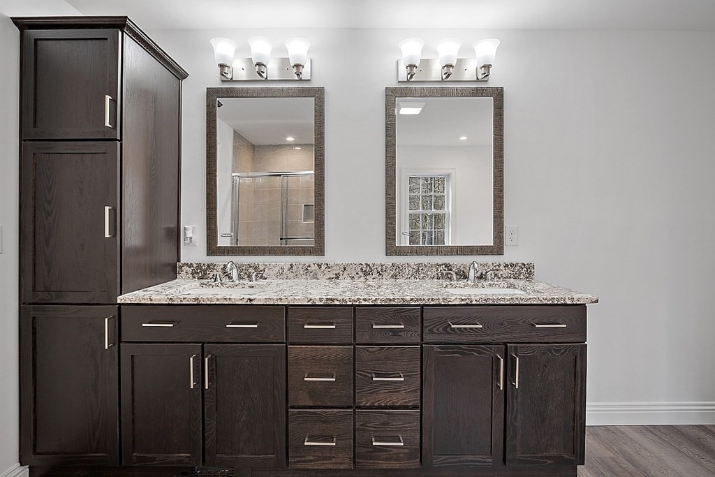 154 White Pond Road Athol, MA 01331 - Photo 25 of 40