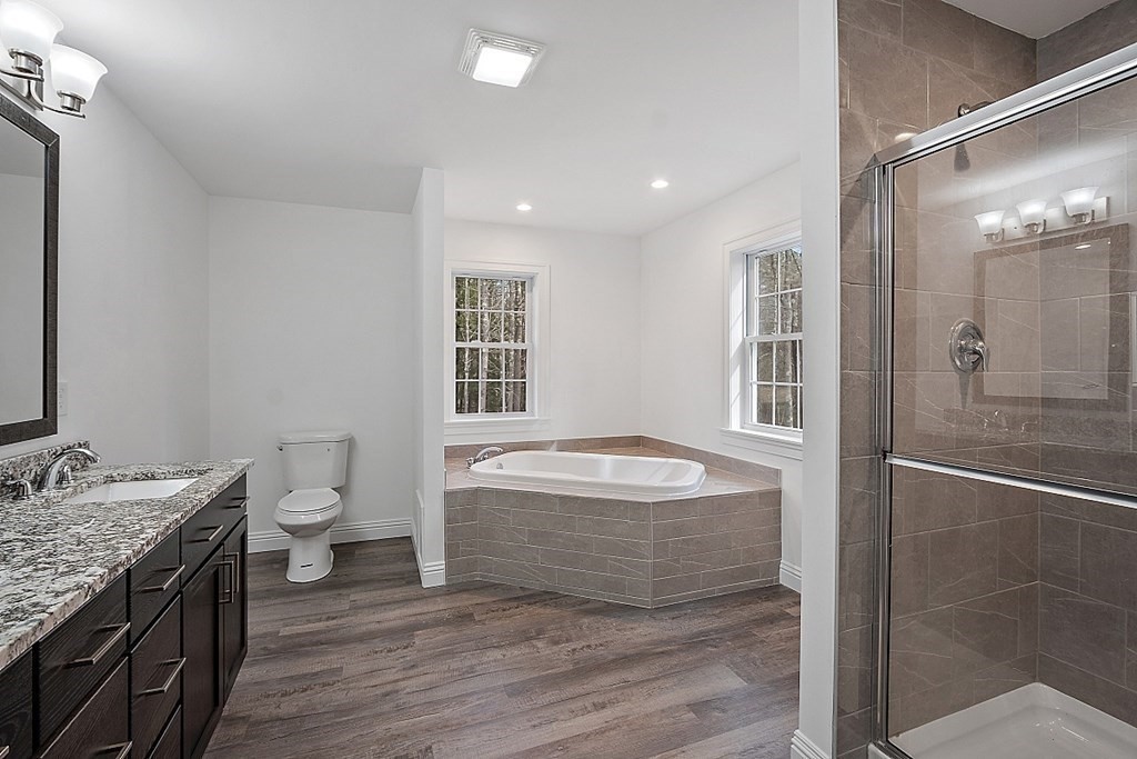 154 White Pond Road Athol, MA 01331 - Photo 26 of 40