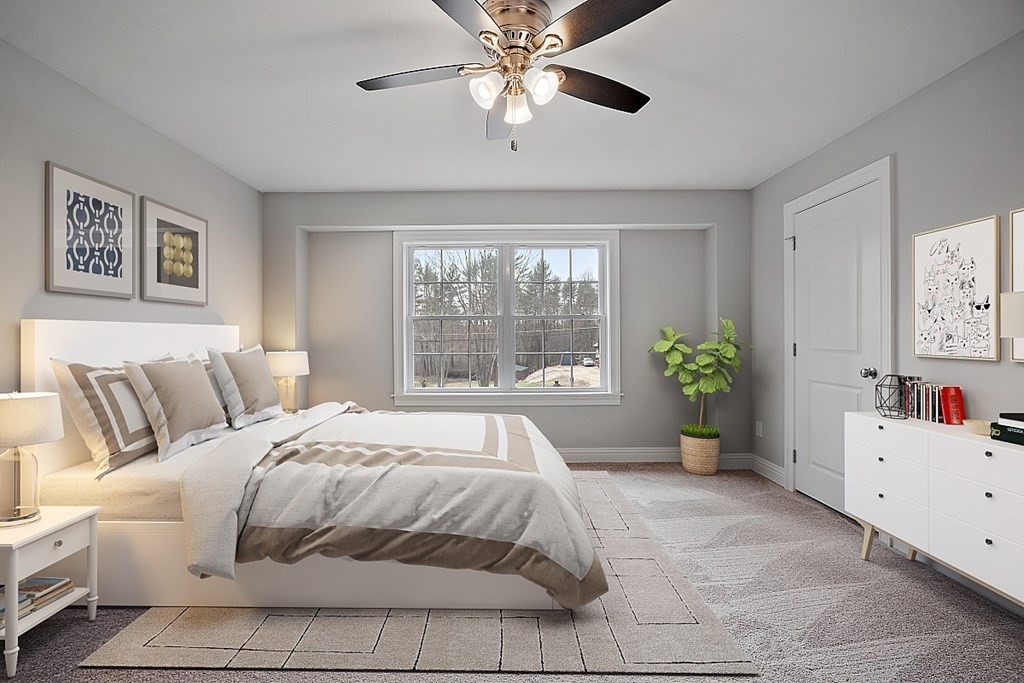 154 White Pond Road Athol, MA 01331 - Photo 29 of 40