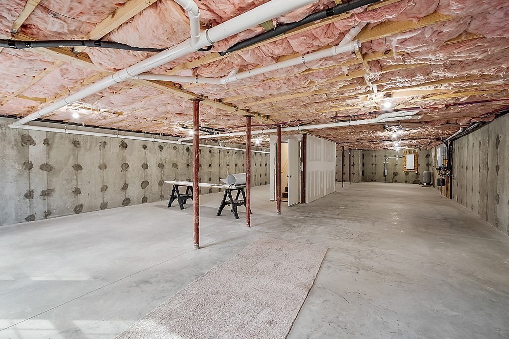 154 White Pond Road Athol, MA 01331 - Photo 30 of 40