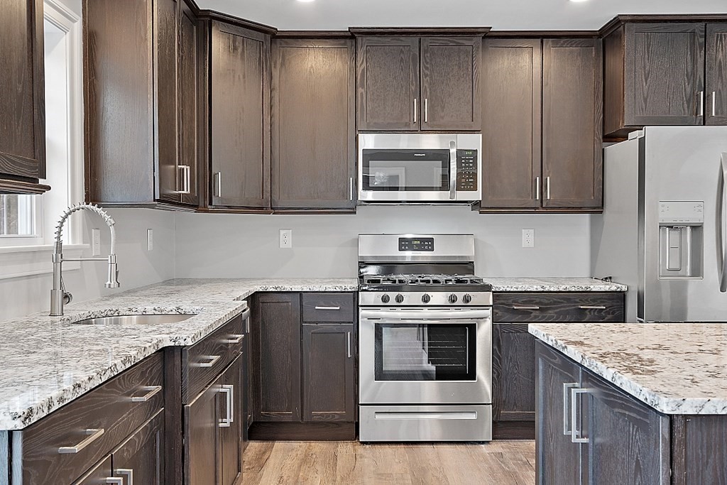 154 White Pond Road Athol, MA 01331 - Photo 3 of 40