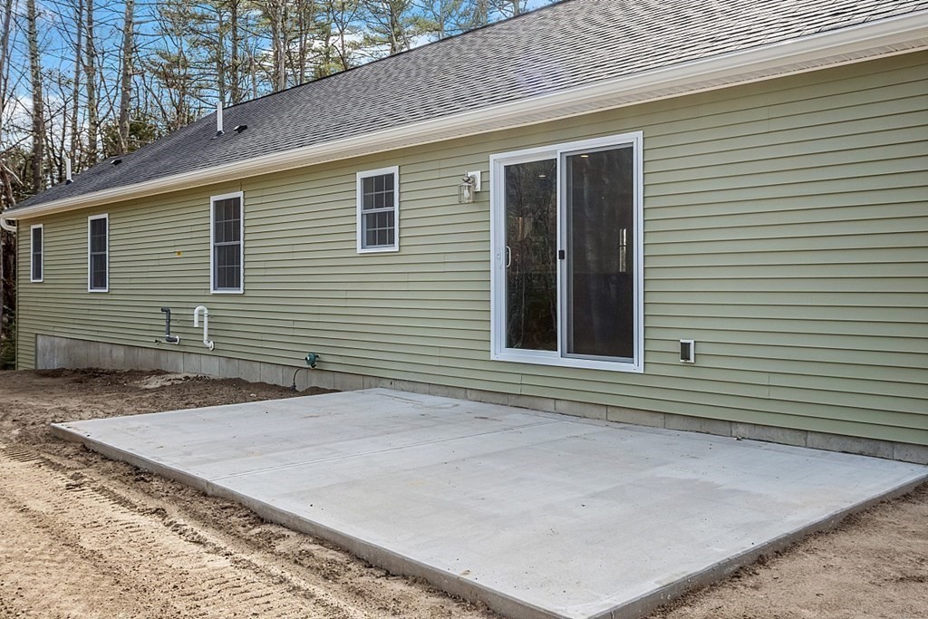 154 White Pond Road Athol, MA 01331 - Photo 34 of 40