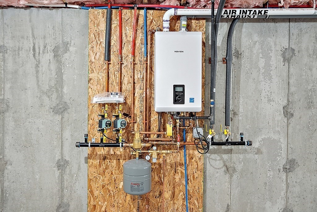 154 White Pond Road Athol, MA 01331 - Photo 35 of 40