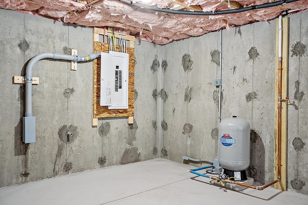 154 White Pond Road Athol, MA 01331 - Photo 36 of 40